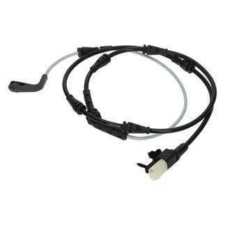 Febi Bilstein Rear Disc Brake Pad Wear Indicator - LR122455